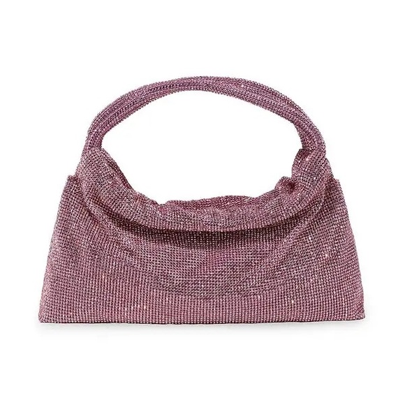 SIMKHAI Ellerie Crystal Bag - Picture 5 of 15